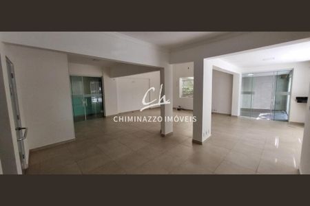 10_photo/94c8cf4d73.9c5959cca0926d06-ATLAS-c17f0d0a-c4c0-4655-9a2a-9da89683437a.jpg de casa à venda com 8 quartos, 428m² em Centro, Campinas