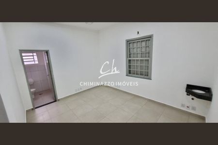 7_photo/94c8cf4d73.9c5959cca0926d06-ATLAS-e40c0a29-0b0e-4003-9e15-dde960b6a1b9.jpg de casa à venda com 8 quartos, 428m² em Centro, Campinas