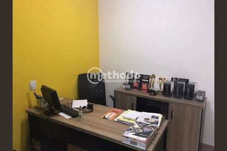 2_photo/94c8cf4d73.cd7f23b974fe767d-ATLAS-18e5cd5b-22b8-42dd-b29c-8567d52f836e.jpg de casa à venda com 1 quarto, 258m² em Centro, Campinas