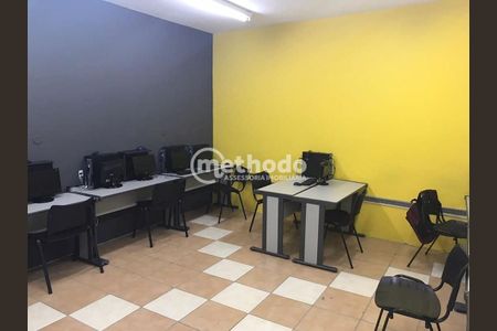 11_photo/94c8cf4d73.cd7f23b974fe767d-ATLAS-43c83abe-1183-4445-835b-dd88ecd8a84f.jpg de casa à venda com 1 quarto, 258m² em Centro, Campinas