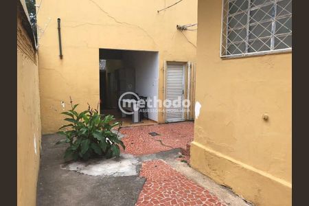 1_photo/94c8cf4d73.cd7f23b974fe767d-ATLAS-505b4044-3fe2-4d4b-b915-d32b7003ae32.jpg de casa à venda com 1 quarto, 258m² em Centro, Campinas