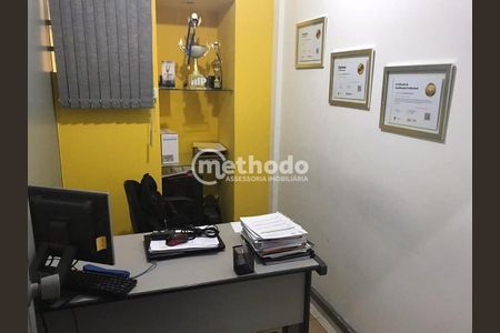 10_photo/94c8cf4d73.cd7f23b974fe767d-ATLAS-731e3361-64b6-4fde-8a0d-140a93beb304.jpg de casa à venda com 1 quarto, 258m² em Centro, Campinas