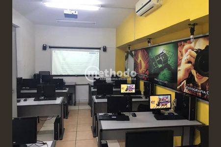 5_photo/94c8cf4d73.cd7f23b974fe767d-ATLAS-93c8d809-a8b5-4bd4-a702-c1b2c13766b0.jpg de casa à venda com 1 quarto, 258m² em Centro, Campinas