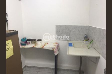 7_photo/94c8cf4d73.cd7f23b974fe767d-ATLAS-bfb7716b-2a4a-4226-a57d-56b6e80cad68.jpg de casa à venda com 1 quarto, 258m² em Centro, Campinas