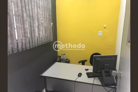 9_photo/94c8cf4d73.cd7f23b974fe767d-ATLAS-cc91d221-64bf-48b6-867a-e0a35818159d.jpg de casa à venda com 1 quarto, 258m² em Centro, Campinas