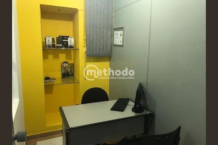 4_photo/94c8cf4d73.cd7f23b974fe767d-ATLAS-e0049bd3-0d5b-4d53-9f23-14a784089567.jpg de casa à venda com 1 quarto, 258m² em Centro, Campinas