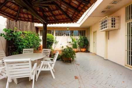 5_photo/94c8cf4d7b.2c445d7a253e7411-ATLAS-738a2bd7-6d33-4c79-bccd-0004ddbc5a61.jpg de casa à venda com 6 quartos, 189m² em Centro, Campinas