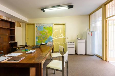 10_photo/94c8cf4d7b.2c445d7a253e7411-ATLAS-a362378f-0120-4a63-b651-8f886e4e8dbb.jpg de casa à venda com 6 quartos, 189m² em Centro, Campinas