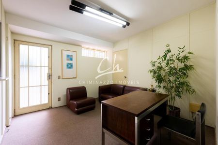 10_photo/94c8cf4d7b.2c445d7a253e7411-ATLAS-a3b738cf-6025-426f-b86d-a735a8627e7e.jpg de casa à venda com 6 quartos, 189m² em Centro, Campinas