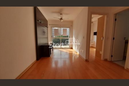 9_photo/94c8cf4d7b.744ac8e61cdc1e5f-ATLAS-2c831c25-856e-4227-a8e0-700982652f0d.jpg de apartamento para alugar com 1 quarto, 48m² em Centro, Campinas