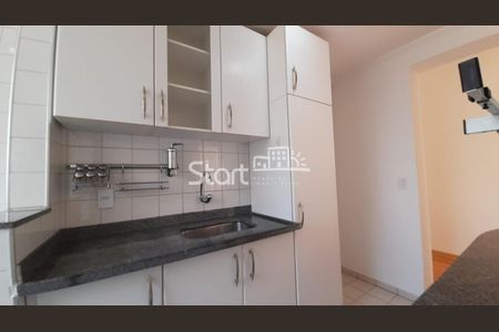 9_photo/94c8cf4d7b.744ac8e61cdc1e5f-ATLAS-42a30ccd-a056-46f8-aae2-7e45d911d6c3.jpg de apartamento para alugar com 1 quarto, 48m² em Centro, Campinas