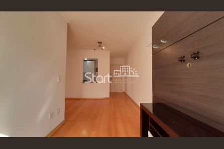 3_photo/94c8cf4d7b.744ac8e61cdc1e5f-ATLAS-47030429-5b5a-43bd-892b-626e61a87603.jpg de apartamento para alugar com 1 quarto, 48m² em Centro, Campinas