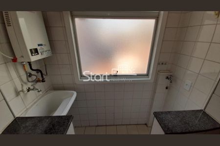7_photo/94c8cf4d7b.744ac8e61cdc1e5f-ATLAS-58a50a47-7161-4e19-9fbf-e12070ec9abe.jpg de apartamento para alugar com 1 quarto, 48m² em Centro, Campinas