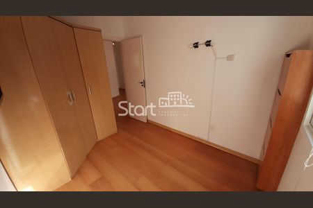 3_photo/94c8cf4d7b.744ac8e61cdc1e5f-ATLAS-75b480bc-a2be-4c6b-a0be-58dfd4c5ecca.jpg de apartamento para alugar com 1 quarto, 48m² em Centro, Campinas