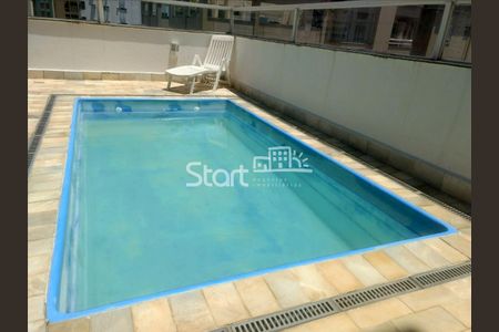 1_photo/94c8cf4d7b.744ac8e61cdc1e5f-ATLAS-77e8fe9e-a0ff-4d17-9509-aea82b73f9bc.jpg de apartamento para alugar com 1 quarto, 48m² em Centro, Campinas