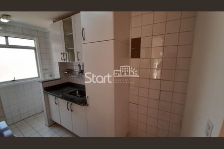 11_photo/94c8cf4d7b.744ac8e61cdc1e5f-ATLAS-7bd0f5bf-335f-4510-b41c-cf8f1fd00a1b.jpg de apartamento para alugar com 1 quarto, 48m² em Centro, Campinas