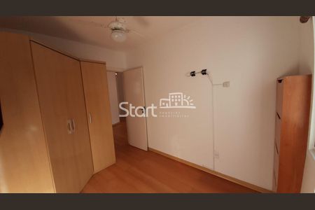 5_photo/94c8cf4d7b.744ac8e61cdc1e5f-ATLAS-9142cd82-a6ba-40ca-aa03-52c4c1f24881.jpg de apartamento para alugar com 1 quarto, 48m² em Centro, Campinas