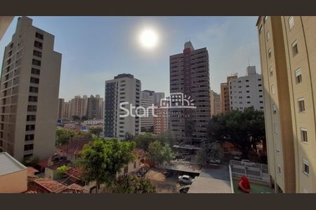 9_photo/94c8cf4d7b.744ac8e61cdc1e5f-ATLAS-a64b2418-657c-4def-b3a9-be263c077588.jpg de apartamento para alugar com 1 quarto, 48m² em Centro, Campinas