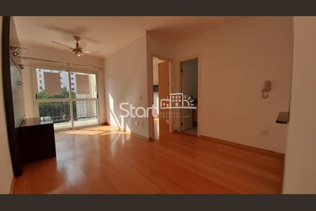 3_photo/94c8cf4d7b.744ac8e61cdc1e5f-ATLAS-c7acb9e4-c2c0-472c-b044-3c227947b029.jpg de apartamento para alugar com 1 quarto, 48m² em Centro, Campinas