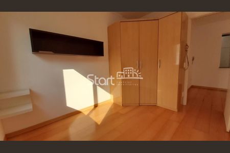 7_photo/94c8cf4d7b.744ac8e61cdc1e5f-ATLAS-c9c0f15b-90ff-46e1-8bc2-1d593fc37be1.jpg de apartamento para alugar com 1 quarto, 48m² em Centro, Campinas