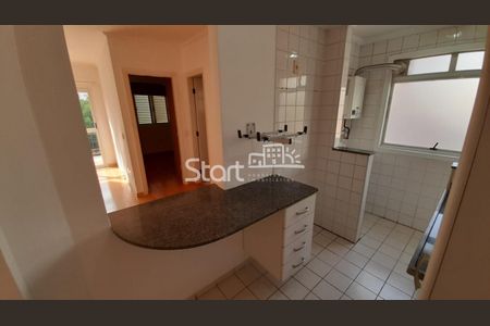 7_photo/94c8cf4d7b.744ac8e61cdc1e5f-ATLAS-d3101c2b-e568-4367-afac-0837af155889.jpg de apartamento para alugar com 1 quarto, 48m² em Centro, Campinas