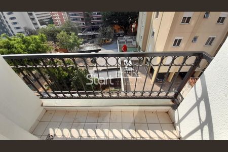 7_photo/94c8cf4d7b.744ac8e61cdc1e5f-ATLAS-d5736eca-e9c9-472d-ae7e-cbbc2e46af66.jpg de apartamento para alugar com 1 quarto, 48m² em Centro, Campinas