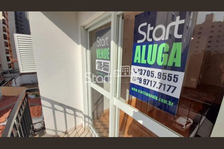 11_photo/94c8cf4d7b.744ac8e61cdc1e5f-ATLAS-da6588a9-15c0-4c60-a04f-b582d40737f1.jpg de apartamento para alugar com 1 quarto, 48m² em Centro, Campinas