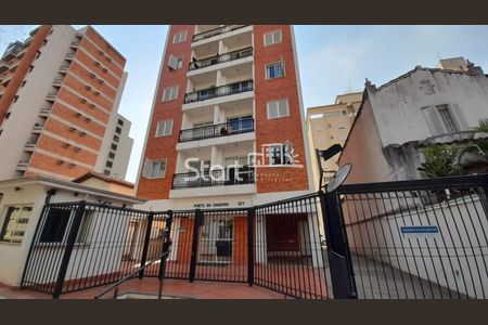 5_photo/94c8cf4d7b.744ac8e61cdc1e5f-ATLAS-e53a2847-7f89-4375-a58c-6c246a8643e1.jpg de apartamento para alugar com 1 quarto, 48m² em Centro, Campinas