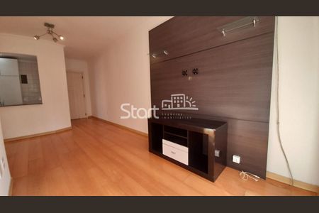 11_photo/94c8cf4d7b.744ac8e61cdc1e5f-ATLAS-ea8644fd-5a20-47c1-8042-1fadefe6371a.jpg de apartamento para alugar com 1 quarto, 48m² em Centro, Campinas