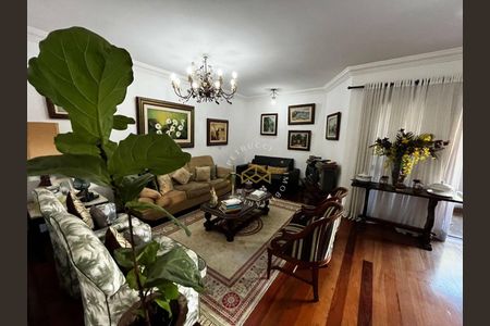 9_photo/94c8cf4d99.bff6f762e4762fb4-ATLAS-1f89a847-ba8e-4f67-94a5-18488357a24c.jpg de apartamento para alugar com 4 quartos, 180m² em Cambuí, Campinas