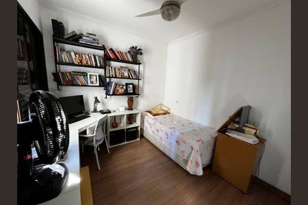7_photo/94c8cf4d99.bff6f762e4762fb4-ATLAS-25379681-7fc1-4065-8577-ffbb2d4efe82.jpg de apartamento para alugar com 4 quartos, 180m² em Cambuí, Campinas