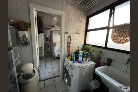 9_photo/94c8cf4d99.bff6f762e4762fb4-ATLAS-2bad35d2-dc94-4e99-a88e-ae9d52f0307d.jpg de apartamento para alugar com 4 quartos, 180m² em Cambuí, Campinas