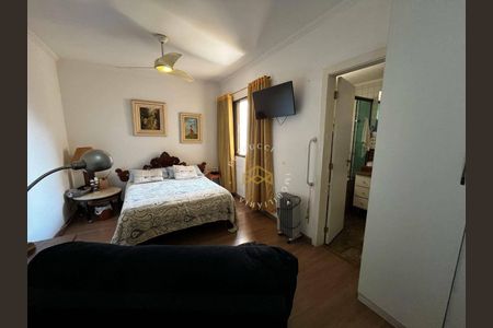 5_photo/94c8cf4d99.bff6f762e4762fb4-ATLAS-2e6bdfcc-f95e-4fe3-aac6-2befd93560d7.jpg de apartamento para alugar com 4 quartos, 180m² em Cambuí, Campinas