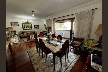 11_photo/94c8cf4d99.bff6f762e4762fb4-ATLAS-3b3713cd-df55-4d0a-b457-24a385eeb1c7.jpg de apartamento para alugar com 4 quartos, 180m² em Cambuí, Campinas