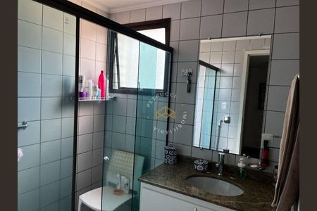 7_photo/94c8cf4d99.bff6f762e4762fb4-ATLAS-cfad288d-8f79-4a96-8731-fbba6024ee1e.jpg de apartamento para alugar com 4 quartos, 180m² em Cambuí, Campinas