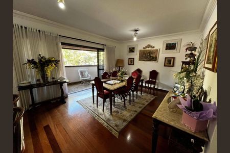 7_photo/94c8cf4d99.bff6f762e4762fb4-ATLAS-d5a46f32-7e66-42a8-9846-6fab7d1811c7.jpg de apartamento para alugar com 4 quartos, 180m² em Cambuí, Campinas