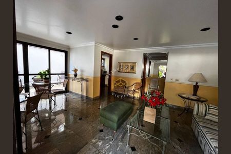 5_photo/94c8cf4d99.bff6f762e4762fb4-ATLAS-db3e7d03-4884-4aff-a5c7-c901a75e1653.jpg de apartamento para alugar com 4 quartos, 180m² em Cambuí, Campinas