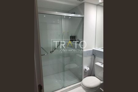 2_photo/94c8cf4d99.ed86bf0db8775139-ATLAS-1c8f0fb4-7a6e-4f4d-aa12-e56aabbfe00f.jpg de kitnet/studio à venda com 1 quarto, 27m² em Cambuí, Campinas