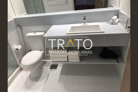 2_photo/94c8cf4d99.ed86bf0db8775139-ATLAS-2bc678cf-b2af-4efc-b659-be5d19a9f57d.jpg de kitnet/studio à venda com 1 quarto, 27m² em Cambuí, Campinas