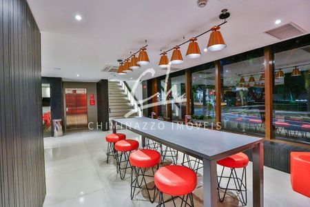 1_photo/94c8cf4d99.ed86bf0db8775139-ATLAS-36047e97-9bef-406f-b85c-22c69bb057cc.jpg de kitnet/studio à venda com 1 quarto, 27m² em Cambuí, Campinas