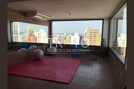 3_photo/94c8cf4d99.ed86bf0db8775139-ATLAS-4382383a-5a3e-4ea8-9fd1-72a5da875a6e.jpg de kitnet/studio à venda com 1 quarto, 27m² em Cambuí, Campinas