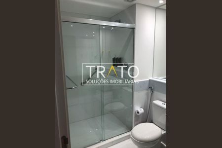 4_photo/94c8cf4d99.ed86bf0db8775139-ATLAS-479060fc-6839-4319-91cd-4673ebb3ded0.jpg de kitnet/studio à venda com 1 quarto, 27m² em Cambuí, Campinas