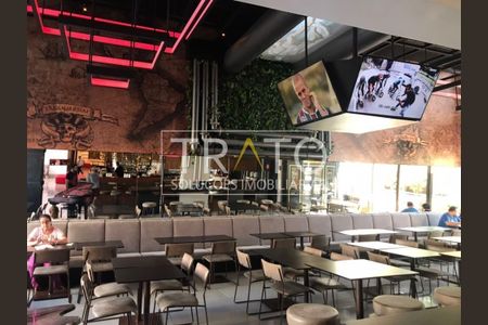 5_photo/94c8cf4d99.ed86bf0db8775139-ATLAS-4918a5ff-2f3f-4e19-bb01-77baca50da50.jpg de kitnet/studio à venda com 1 quarto, 27m² em Cambuí, Campinas