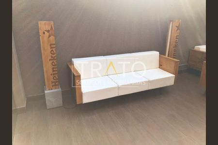 6_photo/94c8cf4d99.ed86bf0db8775139-ATLAS-49e068f4-d5cf-4c00-8c95-dc1e9fbf33cf.jpg de kitnet/studio à venda com 1 quarto, 27m² em Cambuí, Campinas