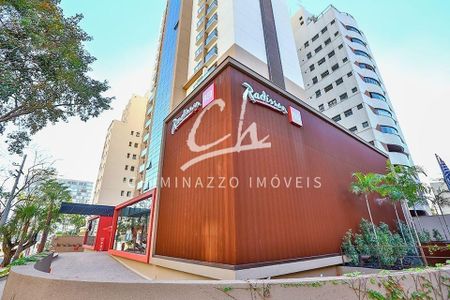 2_photo/94c8cf4d99.ed86bf0db8775139-ATLAS-4cf09742-74a5-40c5-acba-065c6ea0d9d9.jpg de kitnet/studio à venda com 1 quarto, 27m² em Cambuí, Campinas