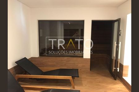 8_photo/94c8cf4d99.ed86bf0db8775139-ATLAS-5df6ec1c-5a64-4b4f-8df9-5f9fc8dbc23d.jpg de kitnet/studio à venda com 1 quarto, 27m² em Cambuí, Campinas