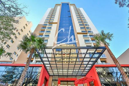 3_photo/94c8cf4d99.ed86bf0db8775139-ATLAS-68dd9942-5790-450d-83b9-b7e3e5752fdb.jpg de kitnet/studio à venda com 1 quarto, 27m² em Cambuí, Campinas