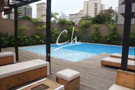 4_photo/94c8cf4d99.ed86bf0db8775139-ATLAS-6fed6ef5-74f4-4ed9-bd1e-7261546ca65e.jpg de kitnet/studio à venda com 1 quarto, 27m² em Cambuí, Campinas