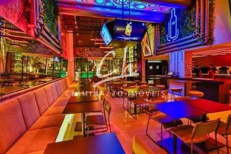 5_photo/94c8cf4d99.ed86bf0db8775139-ATLAS-74fc1ca1-03bc-401e-9dd1-e41d304d7cd9.jpg de kitnet/studio à venda com 1 quarto, 27m² em Cambuí, Campinas