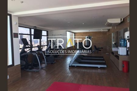 8_photo/94c8cf4d99.ed86bf0db8775139-ATLAS-98ed3b3b-2a34-4d3d-9f8d-494af5b9e5d8.jpg de kitnet/studio à venda com 1 quarto, 27m² em Cambuí, Campinas